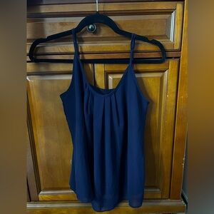 New York and Company Tank Top